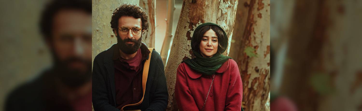 Romanticism of Emad and Tooba
